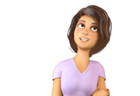 Erica