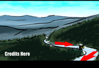 Storyboard Panel 01