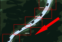 Storyboard Panel 02